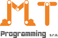 MT Programming